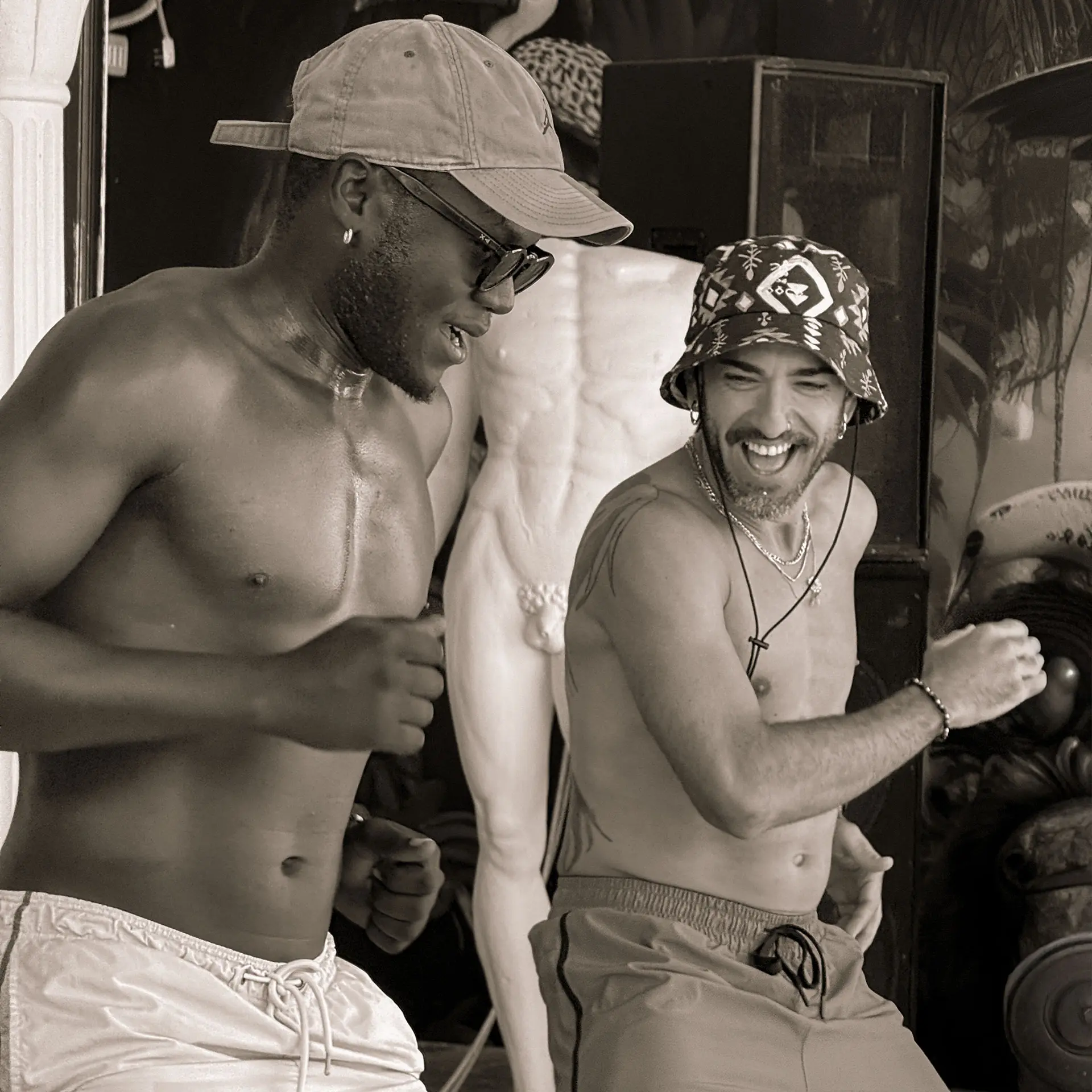 Centro Vacanze De Angelis a Numana – Resort nella Riviera del Conero